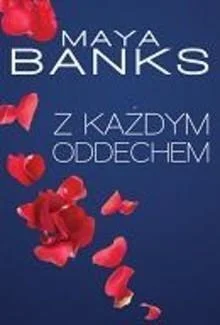 edukamp-32026061120373345112