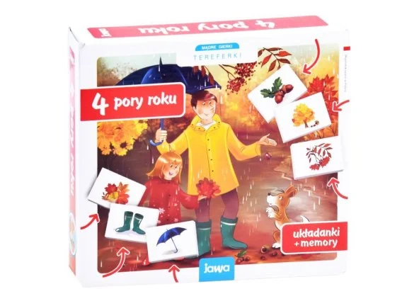 edukamp-32026061120383245173