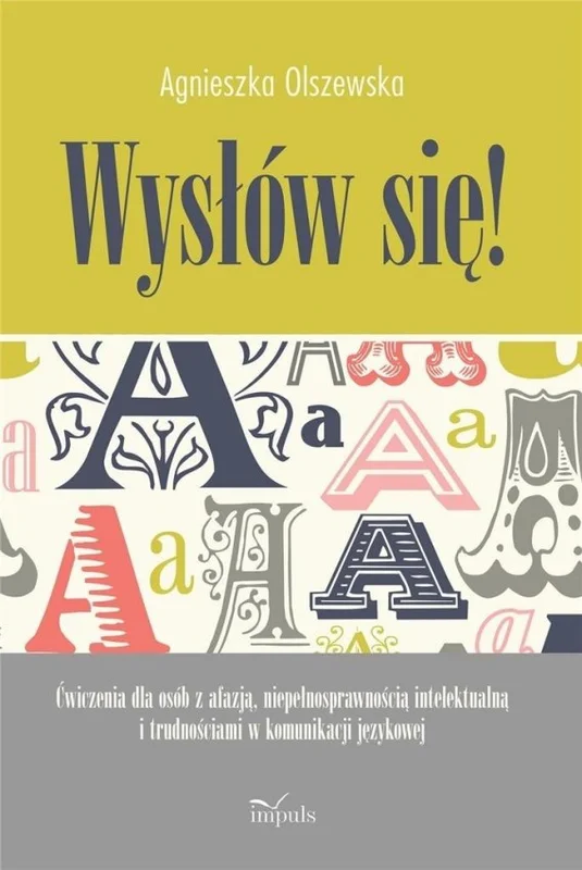 edukamp-32026061120415145378
