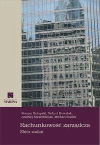 edukamp-32026061120452345589