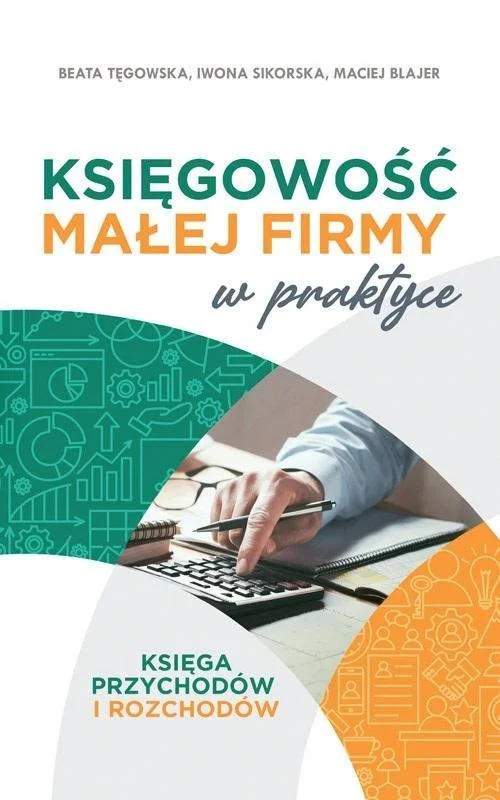 edukamp-32026061120485245802