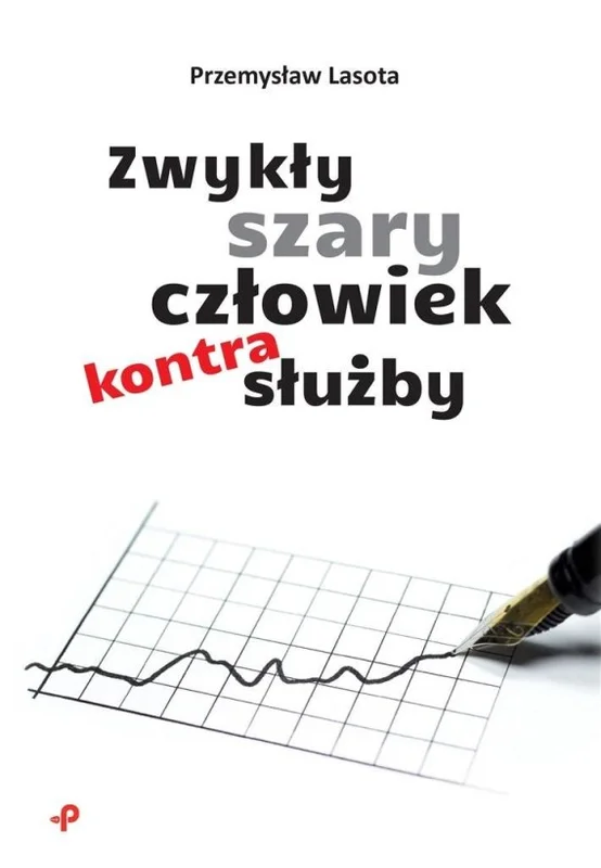 edukamp-32026061120491045819