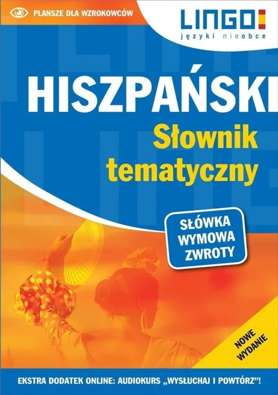 edukamp-32026061120494045854