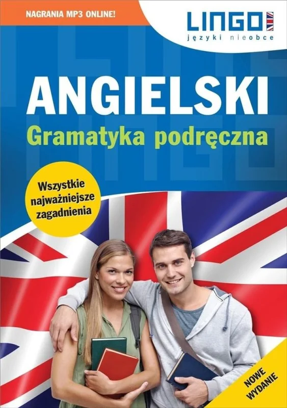 edukamp-32026061120495445869