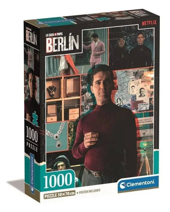 edukamp-32026061120533346081