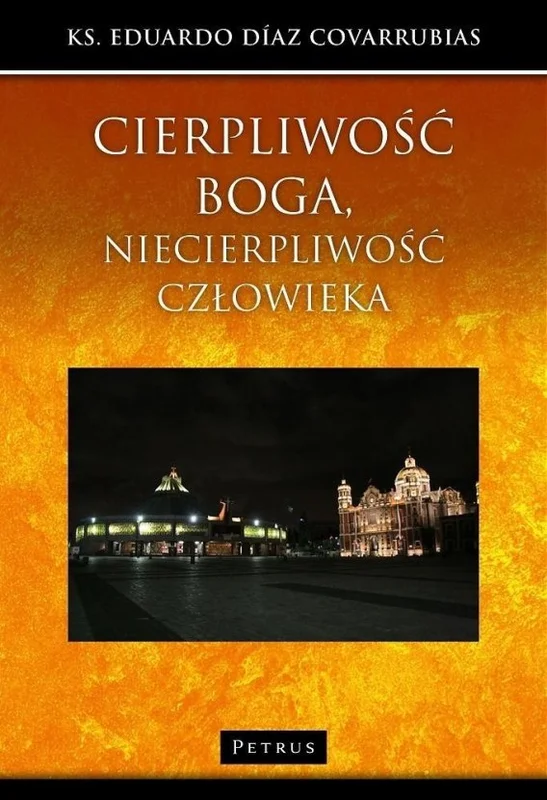 edukamp-32026061120554546226
