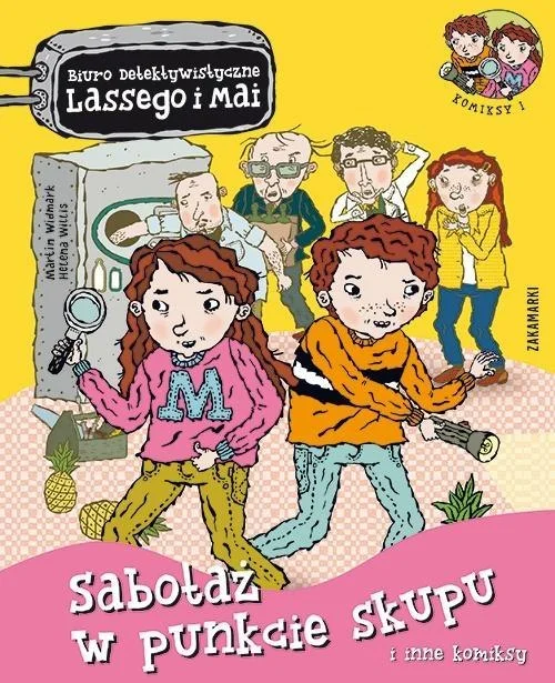 edukamp-32026061121003746539