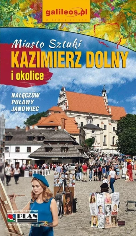 edukamp-32026061121024646683