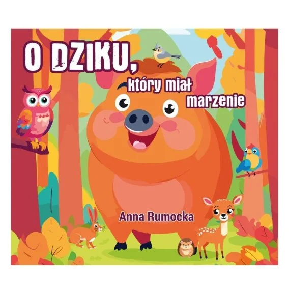 edukamp-32026061121110047205