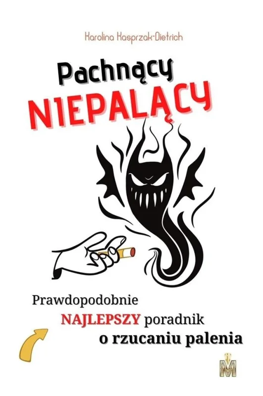 edukamp-32026061121153747494
