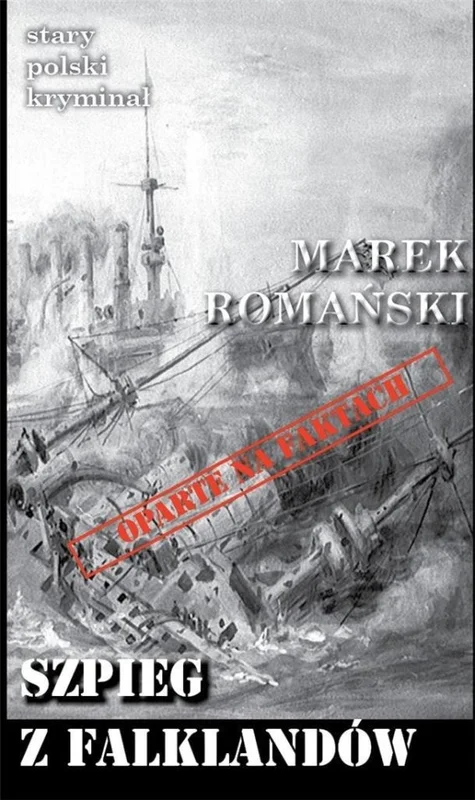 edukamp-32026061121174247628