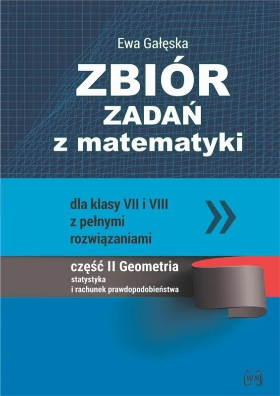 edukamp-32026061121203547784
