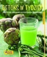 edukamp-32026061121220847881