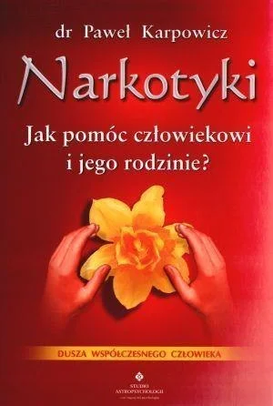 edukamp-32026061121444149219