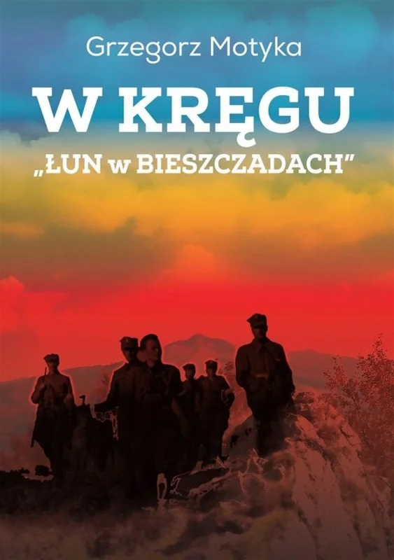 edukamp-32026061121454049276