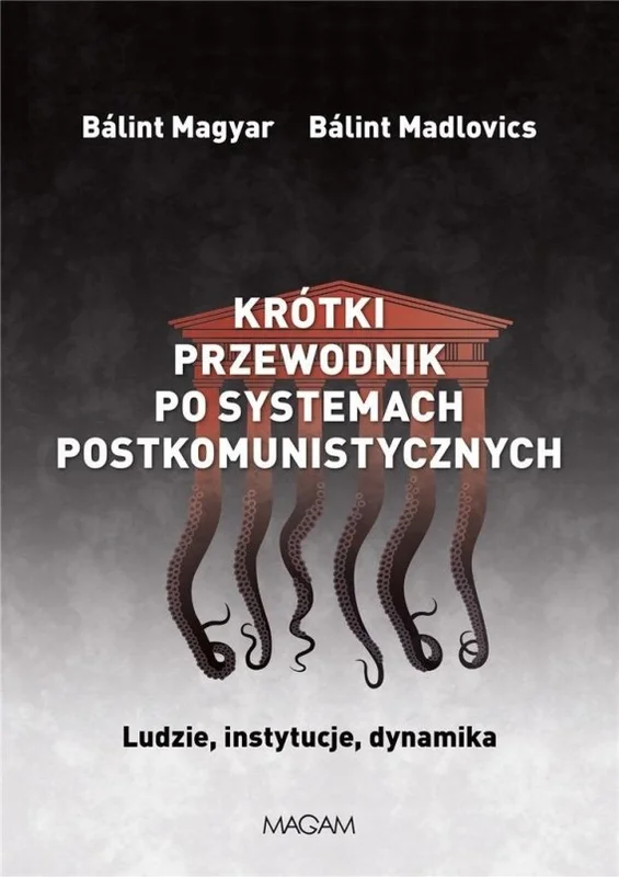 edukamp-32026061121485049473