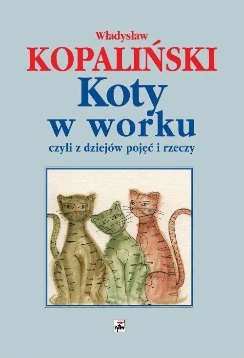 edukamp-32026061121502049559
