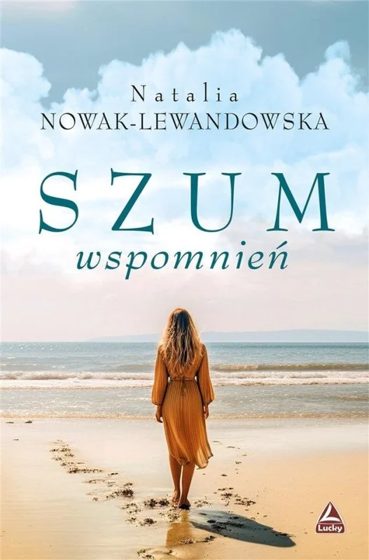 edukamp-32026061121525249702