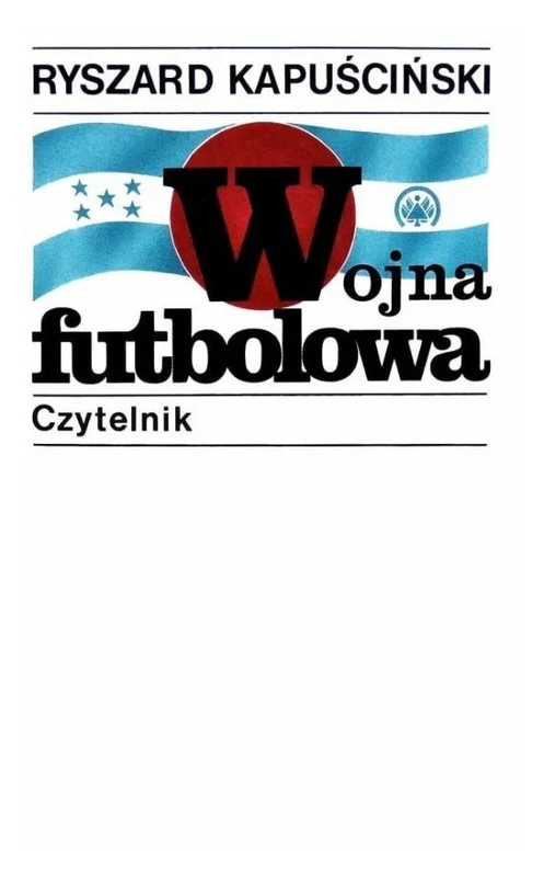 edukamp-32026061122102150713