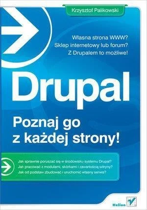 edukamp-32026061122111750765