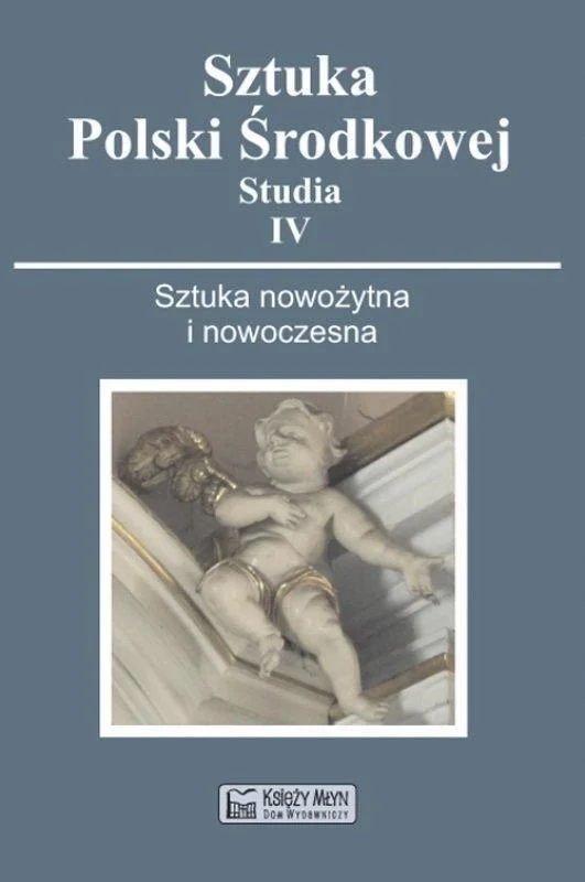 edukamp-32026061122115650808