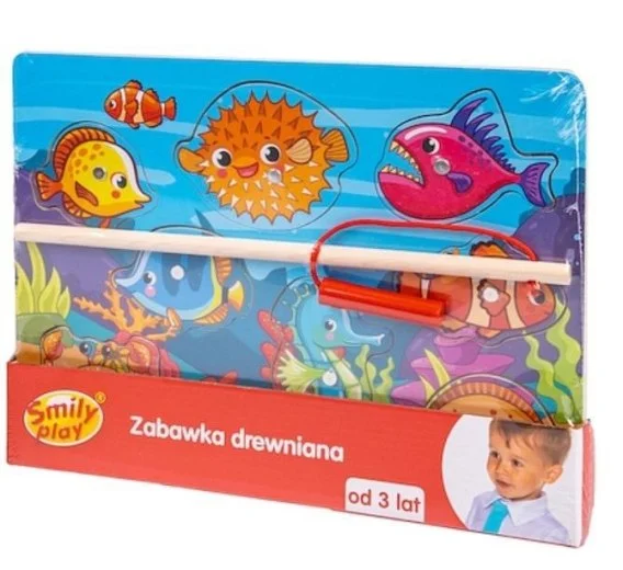 edukamp-32026061122173551168