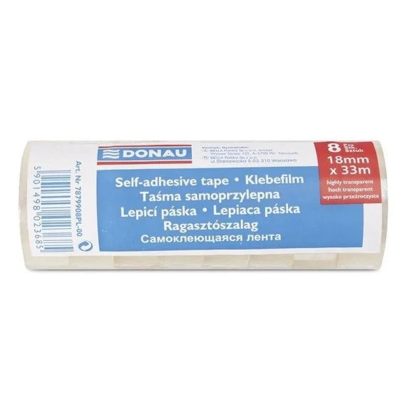 edukamp-32026061122205551391