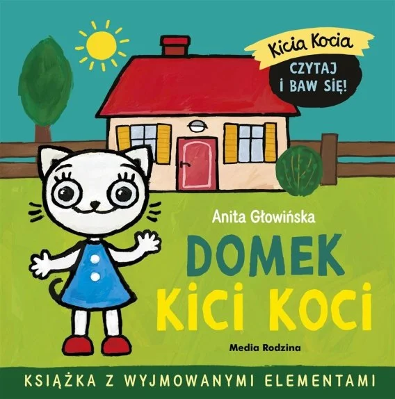 edukamp-32026061122300751966