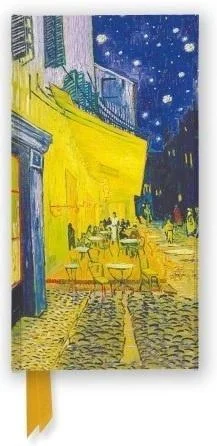 edukamp-32026061122400552558