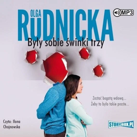edukamp-32026061122461452884