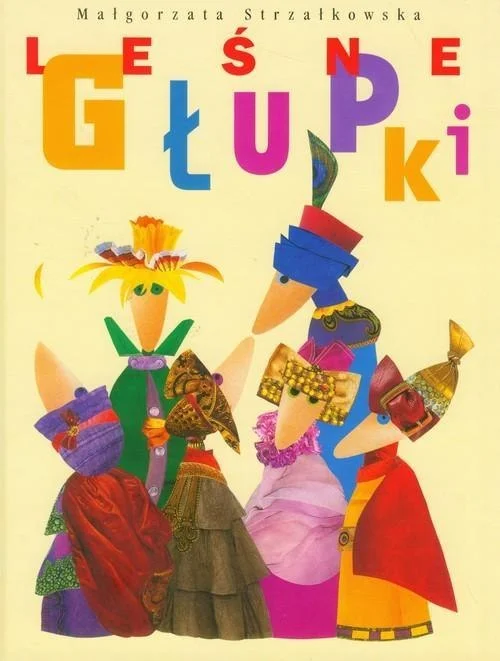edukamp-32026061122495053111