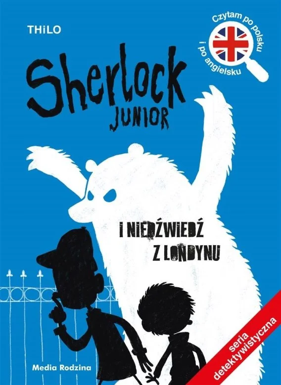 edukamp-32026061122555653497