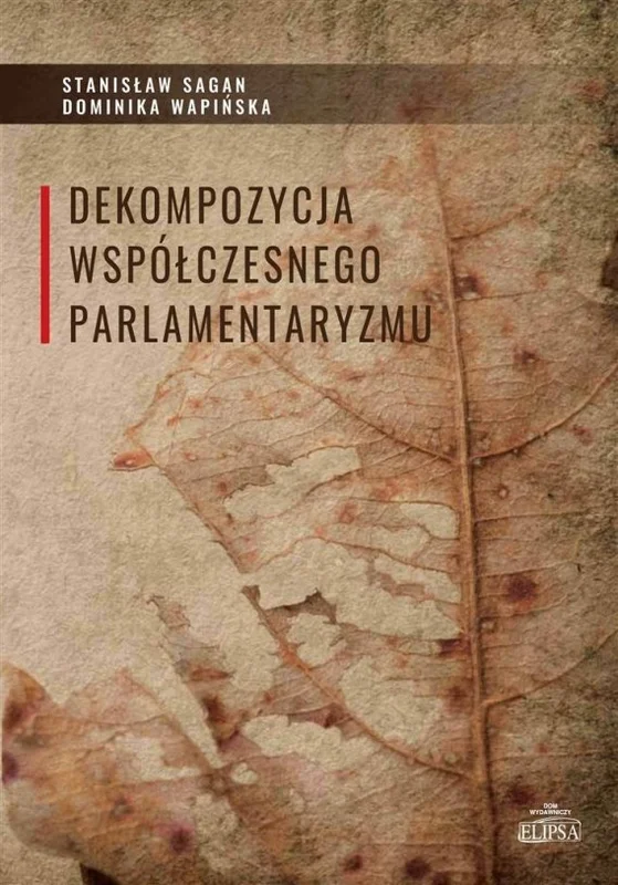 edukamp-32026061122573653600