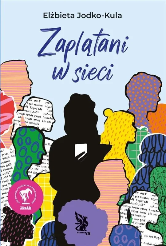 edukamp-32026061123142954610