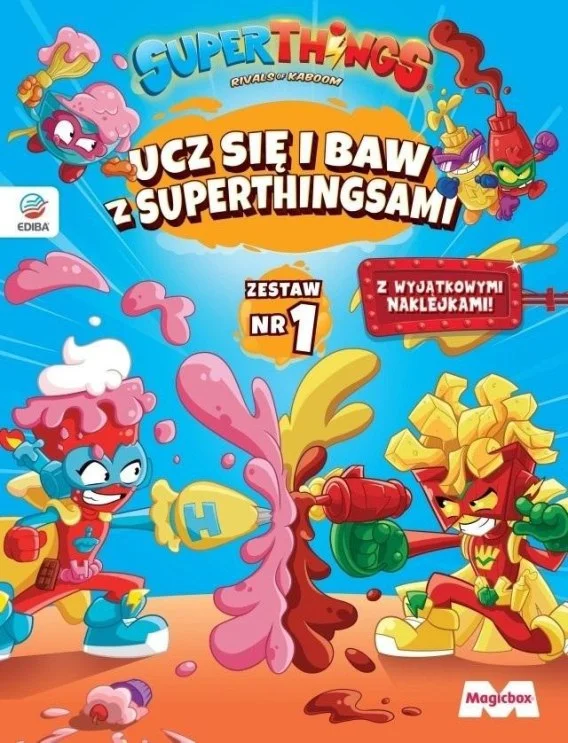 edukamp-32026061123155154693