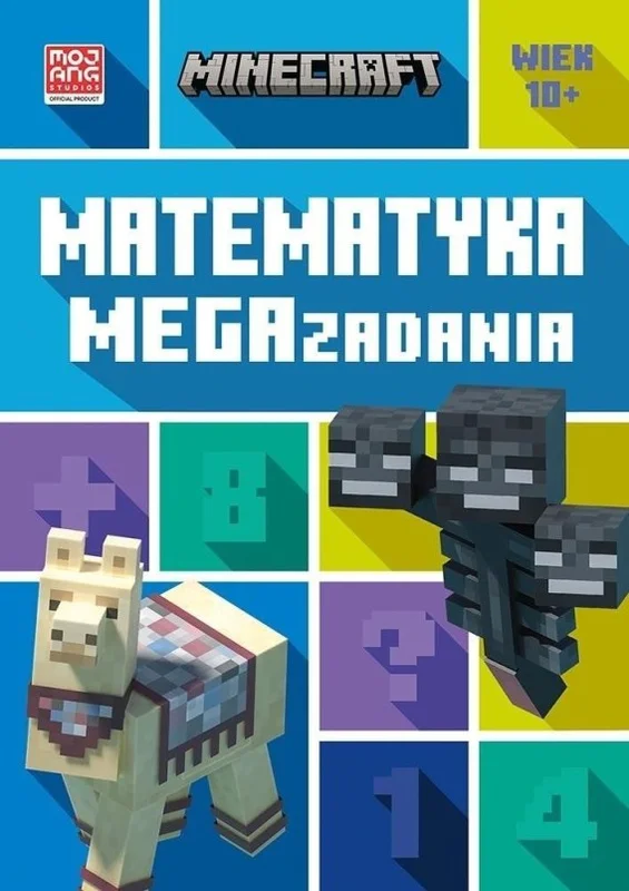 edukamp-32026061123195454914