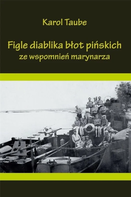 edukamp-32026061123212154993