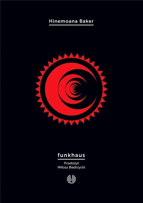 edukamp-32026061123295355434