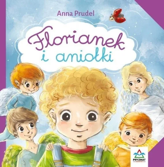edukamp-32026061123324655603