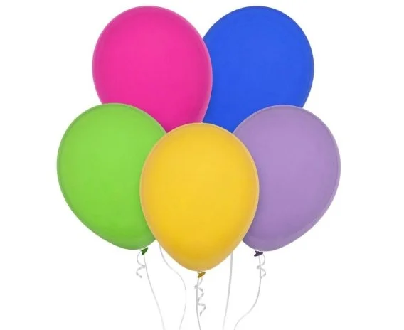 edukamp-32026061123435856348
