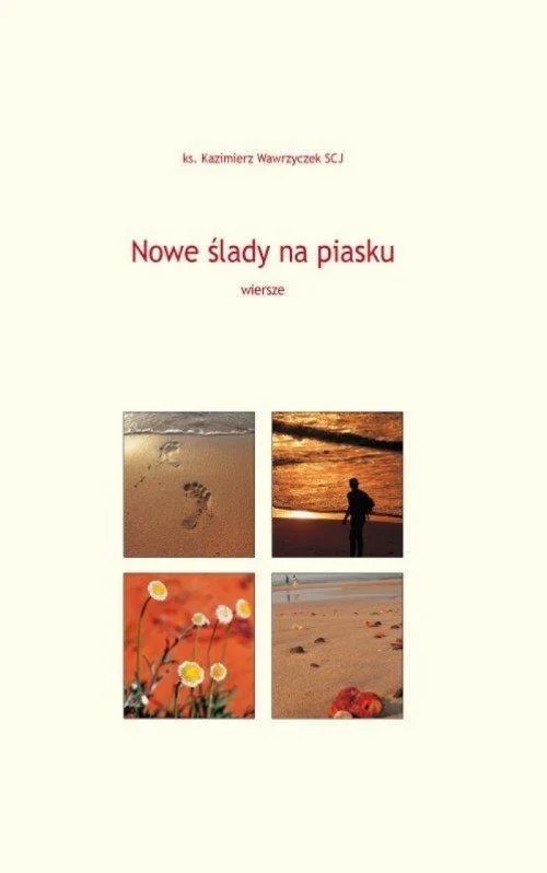 edukamp-32026061123470756541