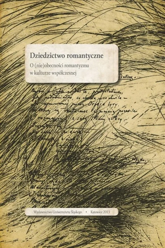 edukamp-32026061123485956663