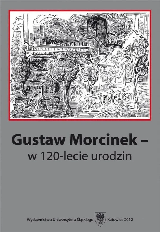edukamp-32026061123515356851