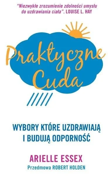 edukamp-32026061123521956877