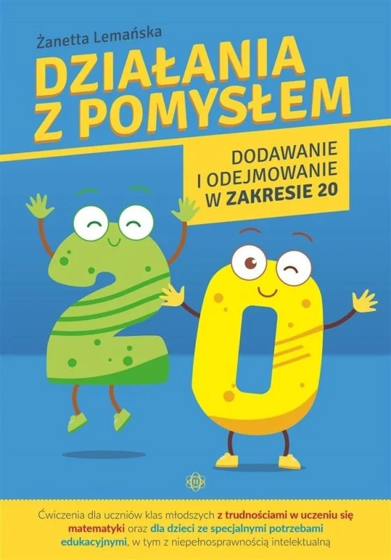 edukamp-32026061123543257015