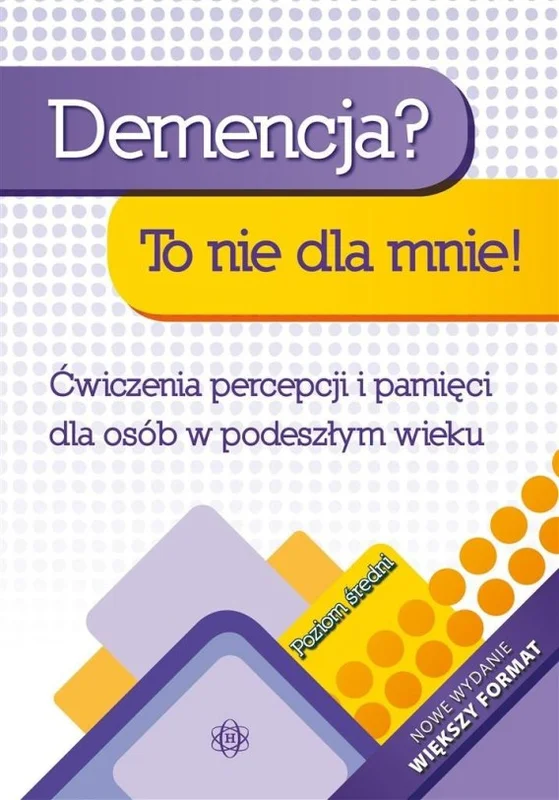 edukamp-32026061123563357135