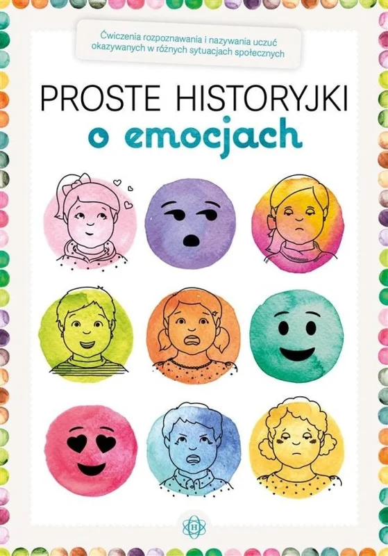 edukamp-32026061123564457148