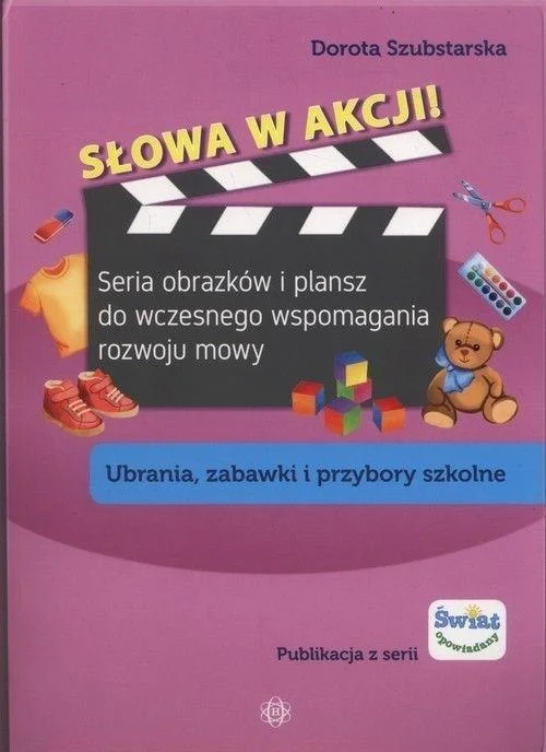 edukamp-32026061123593157337