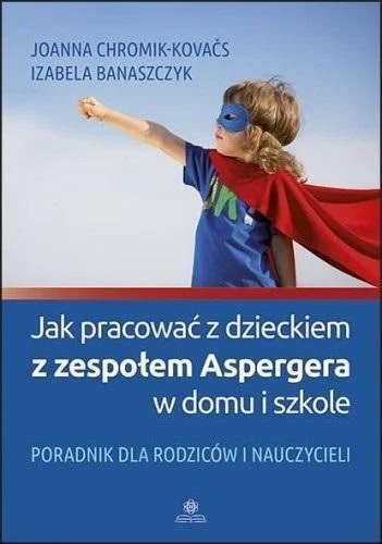 edukamp-32026061200013657466