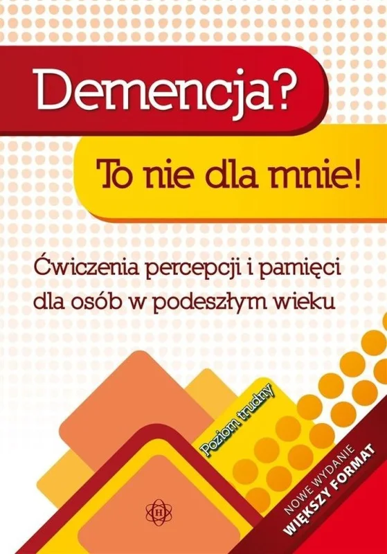 edukamp-32026061200022857519